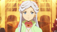 E02 - O Duque de Akiba