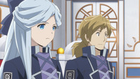 E04 - A Eleição Geral de Akiba