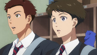 E03 - Entrando na Escola