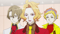E03 - Escola HarveStar Love Rice