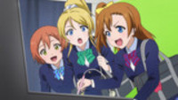 E01 - Outra Love Live!