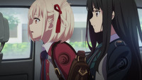 E02 - Quanto mais, melhor