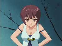 E02 - Caiu...