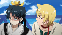 E04 - Piratas