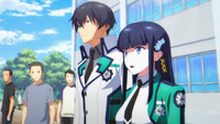 E02 - Double Seven Parte II