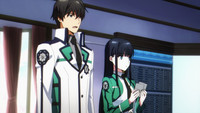 E03 - Double Seven Parte III