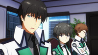 E04 - Double Seven Parte IV