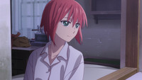 E01 - Parte 1