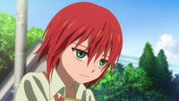 E03 - Parte 3