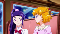 E03 - A Magia do Tempo