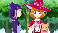E04 - Transmissão do Segredo de Hisui em 1º de Fevereiro