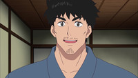 E03 - Rejeição do Osso
