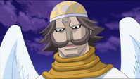 E02 - Remova 1 Mid-Boss, Adicione 1 Vassalo