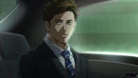 E02 - Tanaka Sousuke