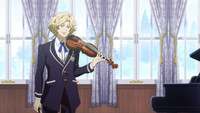 E03 - Hanamine Kanade