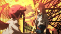 E01 - Anne e Grea
