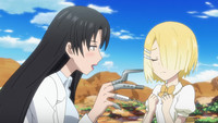 E04 - Yuu Kirino