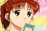 E03 - Dois Beijos 'Yuu Tinha Namorada?!