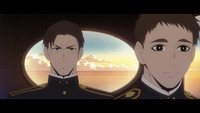E01 - O Amanhecer