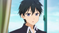 E03 - Show de Magia do Yoshino
