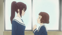 E03 - Chuva Repentina