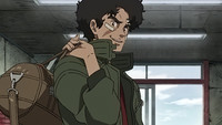 E01 - Comprar ou Morrer?