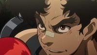 E02 - O Homem que Morre Apenas Uma Vez