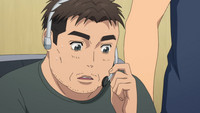 E03 - O Kamaboko Direto