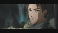 E01 - Episódio 1