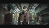 E02 - Episódio 2