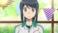 E04 - Não Vou Deixar Você Levar a Natsumi-chan!