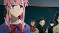E02 - Termos do Contrato