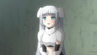 E01 - Reacender