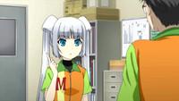 E02 - Promotor