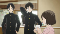 E01 - O As de Meisei