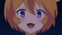 E02 - O Grande Colega de Quarto Shion