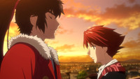 E01 - O Começo do Fim
