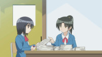 E01 - O Professor da Nossa Turma é o Maki-sensei