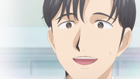 E03 - Corra, Yamada!