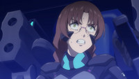 E02 - XM3