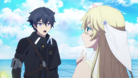 E02 - Rinne