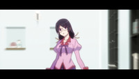 E04 - Família Tsubasa, Parte Quatro