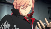 E02 - Falso -Engano-
