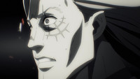 E04 - Engenheiro