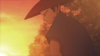 E01 - Saburou Nobunaga