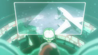 E03 - Ilha da Capa