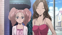 E02 - Fuga