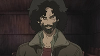 E01 - Episódio 1
