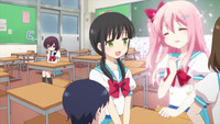 E01 - Eu e meus Gatinhos