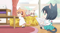 E04 - Yuuko e Azumi